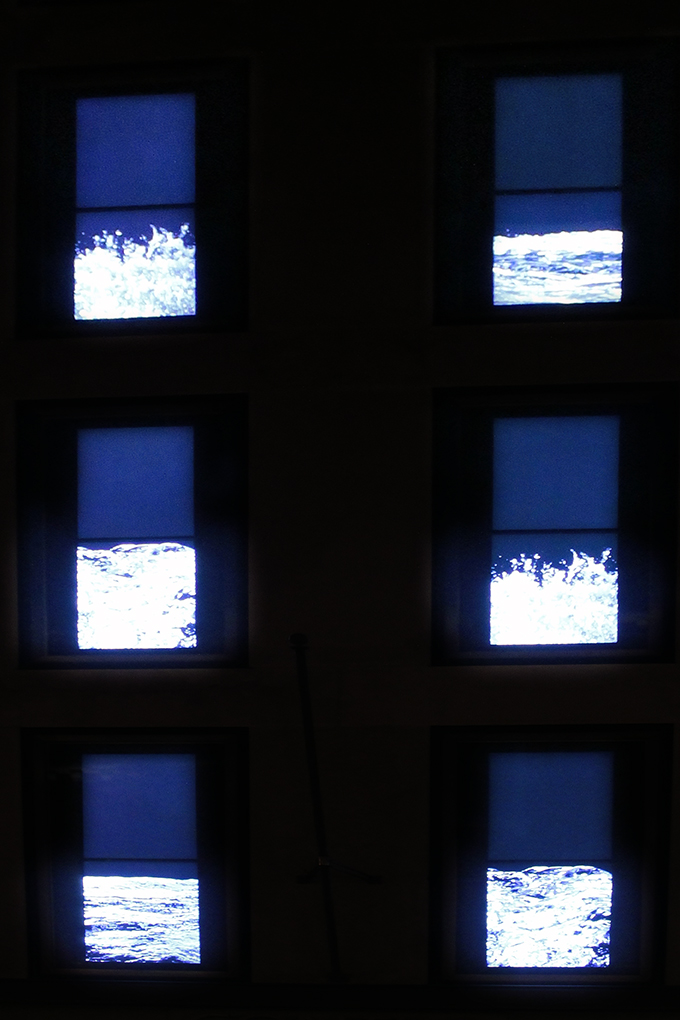 61 - Videoinstallazione.jpg